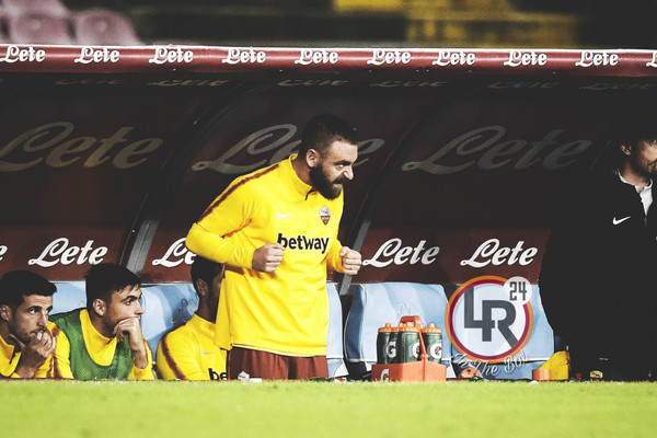 de-rossi-itb