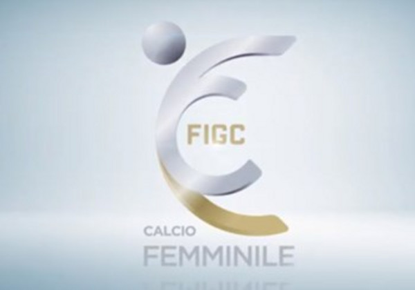 figc-calcio-femminile-logo
