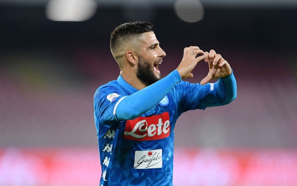 insigne-napoli-esulta