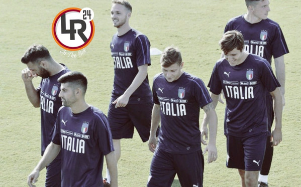 italia-itb