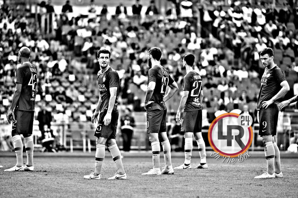itb-roma