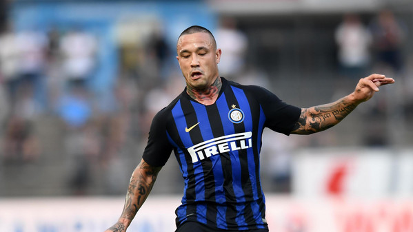 nainggolan-inter-4