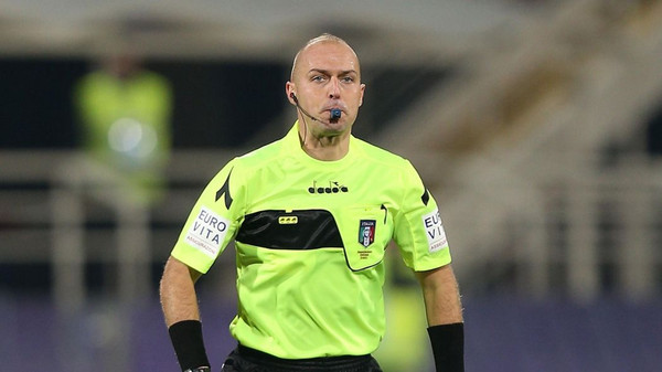 pairetto-arbitro
