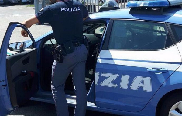 polizia-3