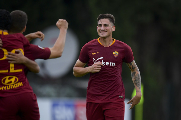 roma-vs-inter-campionato-primavera-1-7