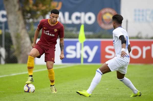 roma-vs-inter-campionato-primavera-1-5