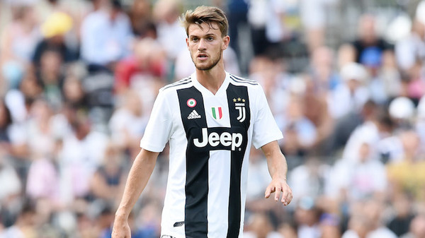 juventus-a-juventus-b-amichevole