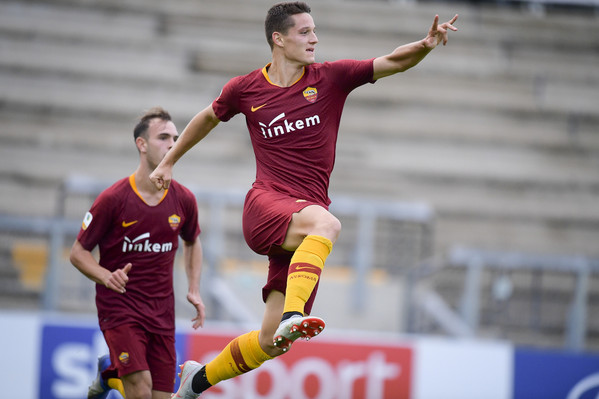 79e640cd-244c-4fdd-bd4c-258824da54f1