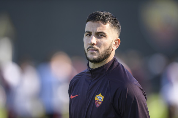 as-roma-allenamento-mattutino-a-trigoria-37