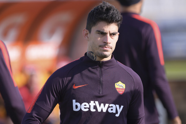 as-roma-seduta-di-allenamento-mattutina-al-centro-sportivo-di-trigoria-10