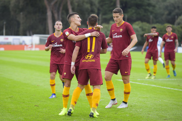 roma-vs-inter-campionato-primavera-1-2