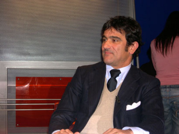 d11e2f89-71b2-4b2c-a287-0f57ac48bd5e