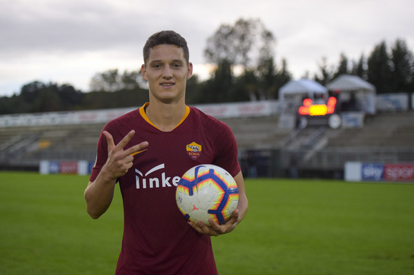 roma-vs-inter-campionato-primavera-1-3