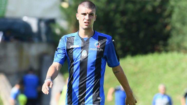 gianluca-mancini