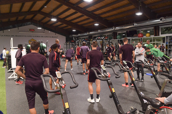 as-roma-sessione-di-allenamento-in-palestra-3