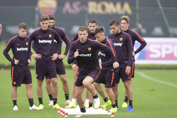 as-roma-allenamento-di-rifinitura-a-trigoria-20