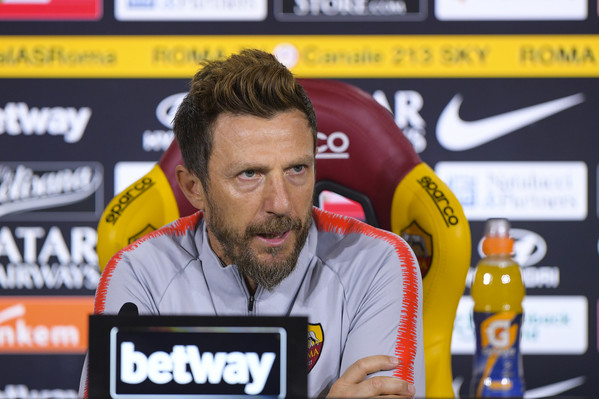 as-roma-conferenza-stampa-di-eusebio-di-francesco-26