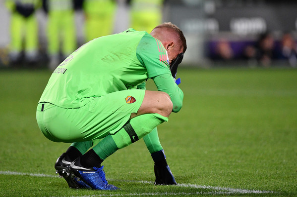 fiorentina-vs-roma-serie-a-tim-20182019-12