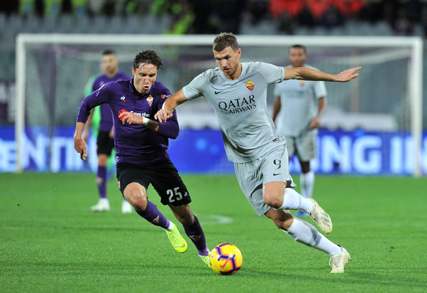 fiorentina-vs-roma-serie-a-tim-20182019-19