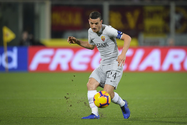 fiorentina-vs-roma-serie-a-tim-20182019-23