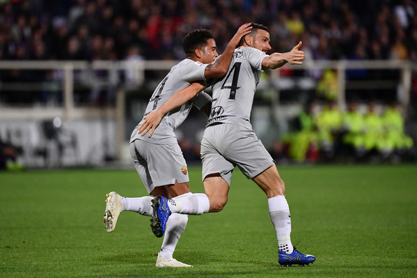 fiorentina-vs-roma-serie-a-tim-20182019-27