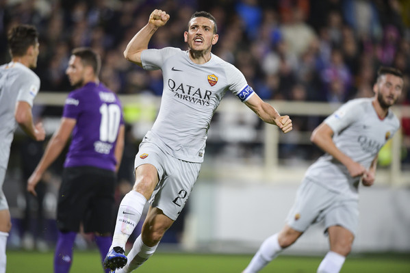 fiorentina-vs-roma-serie-a-tim-20182019-40