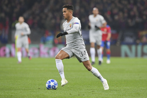 cska-mosca-vs-roma-champions-league-20182019-4