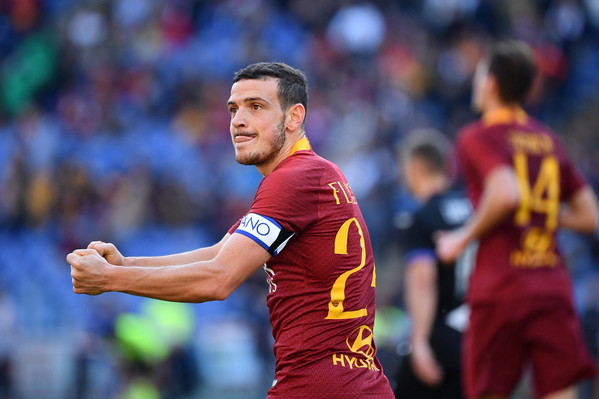 roma-vs-sampdoria-serie-a-tim-20182019-9