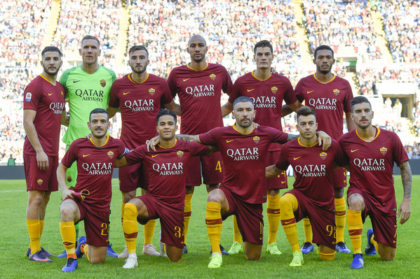 roma-vs-sampdoria-serie-a-tim-20182019-12