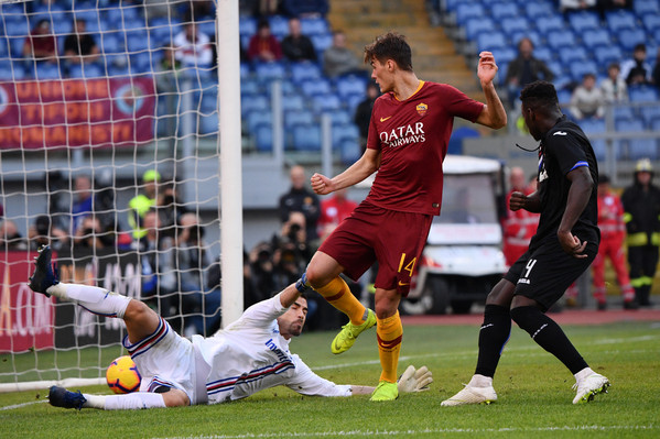 roma-vs-sampdoria-serie-a-tim-20182019-19