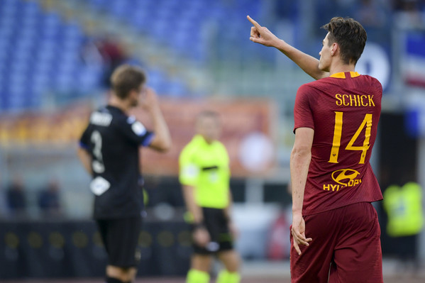 roma-vs-sampdoria-serie-a-tim-20182019-31