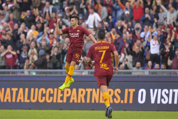 roma-vs-sampdoria-serie-a-tim-20182019-32