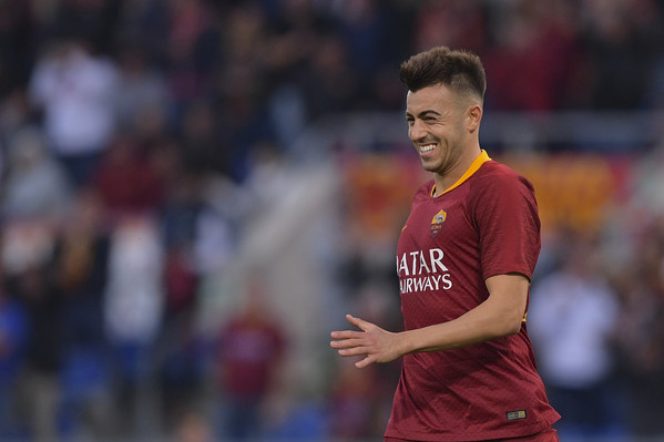 roma-vs-sampdoria-serie-a-tim-20182019-33