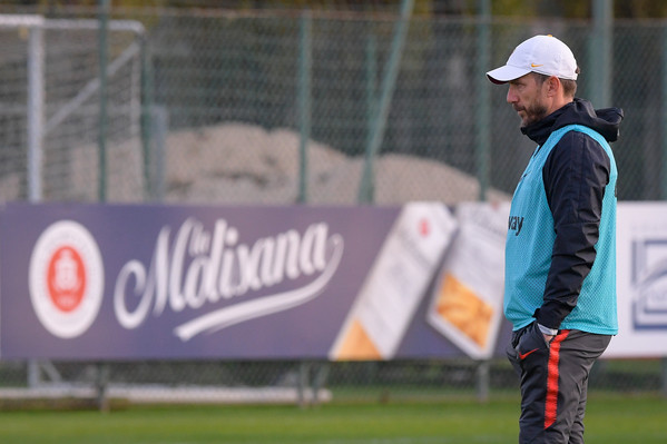 as-roma-allenamento-a-trigoria-151