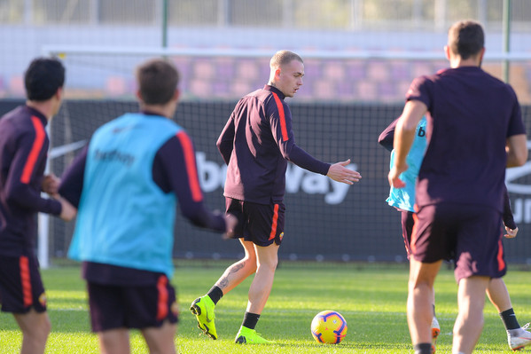 as-roma-allenamento-a-trigoria-165