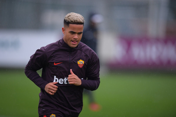 as-roma-allenamento-a-trigoria-182