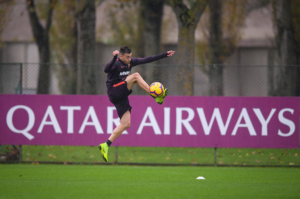 as-roma-allenamento-a-trigoria-190