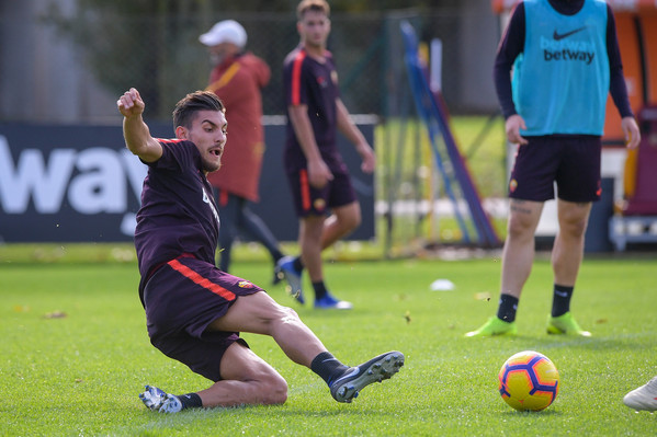 as-roma-allenamento-a-trigoria-209