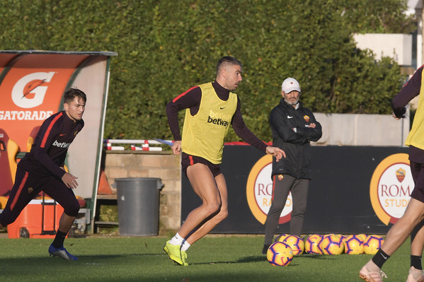 trigoria-sessione-di-allenamento-dellas-roma-256
