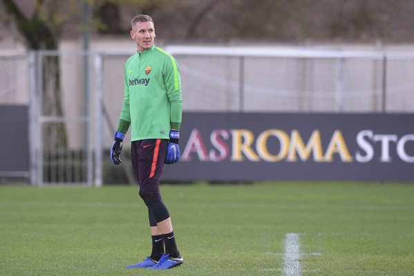 trigoria-sessione-di-allenamento-dellas-roma-254