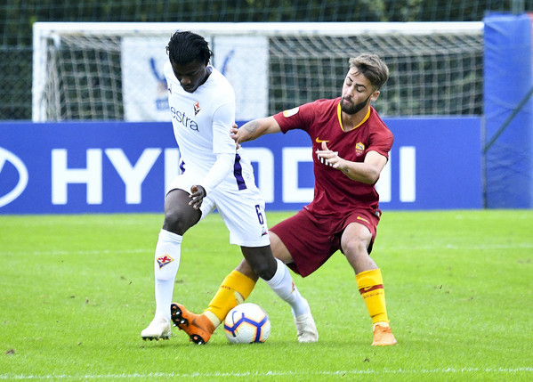 primavera-roma-fiorentina