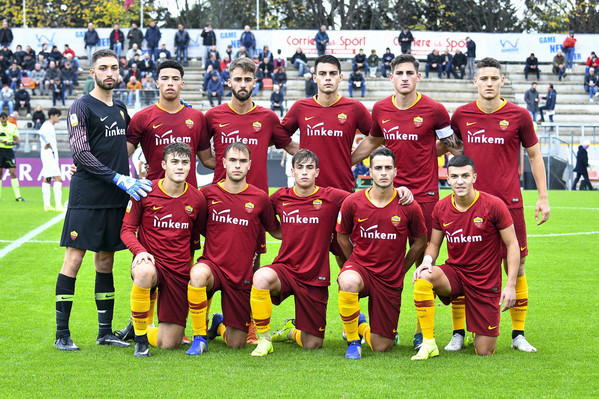 primavera-roma-fiorentina-6