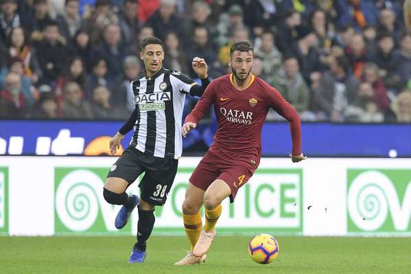 udinese-vs-roma-serie-a-2018-2019-14