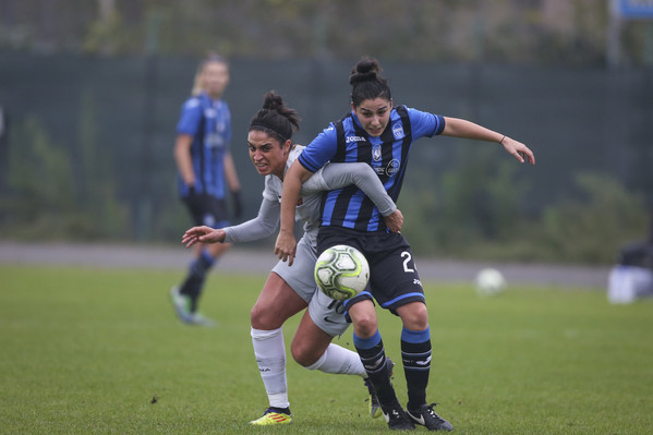 serie-a-femminile-mozzanica-vs-roma-6