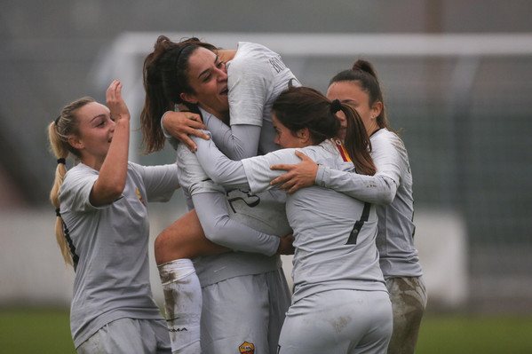 serie-a-femminile-mozzanica-vs-roma-10