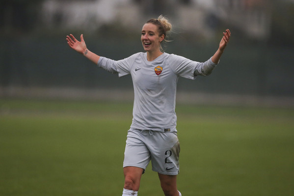 serie-a-femminile-mozzanica-vs-roma-11