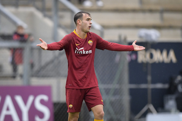 youth-league-201819-roma-vs-real-madrid-2