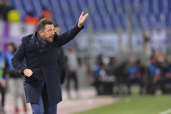 roma-vs-real-madrid-champions-league-20182019-14