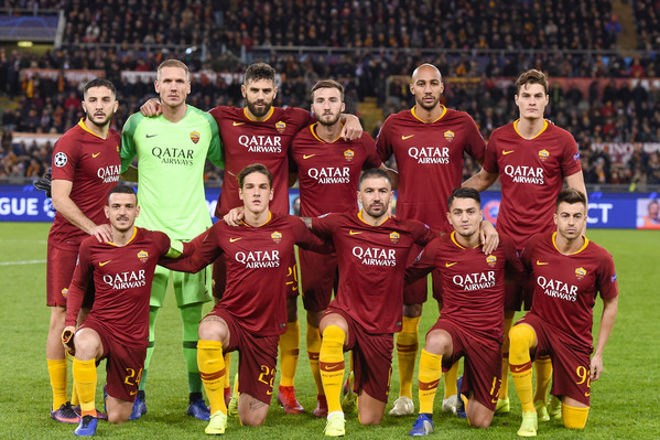 roma-vs-real-madrid-champions-league-20182019-15