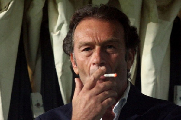 massimo-cellino